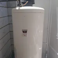 آبگرمکن