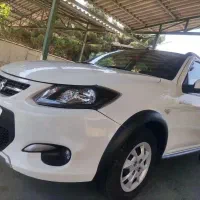 کوییک ۴۰۱بدون رنگ کم کار