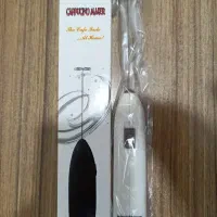 فقط عمده،همزن اسپرسو،کاپوچینو،چای،12عددی|سماور، چایساز، قهوهساز|تهران, خاک سفید|دیوار