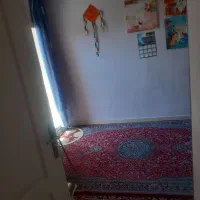 فروش اپارتمان مهرگان دانش|فروش آپارتمان|محمدیه-قزوین, |دیوار