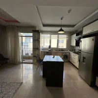 118متر دوخواب پونک کمالی|فروش آپارتمان|تهران, پونک|دیوار