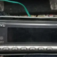 لوازم خودرو