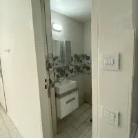 ۱۱۰ متر دو خواب / نوساز با حیاط خلوت|فروش آپارتمان|تهران, تهرانسر شمالی|دیوار