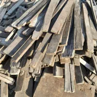 وسایل قالبندی تیروتخته وچهارتراش ودوتراش وجالب دور|مصالح و تجهیزات ساختمان|مبارکه, |دیوار