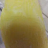 روغن گاو خالص