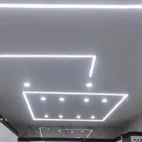 مجری تزئینات داخلی ساختمان
