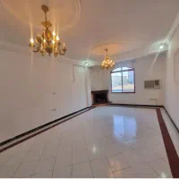 فروش-واحد-105-متری-خوش-نقشه-در-خیابان-سی-متری