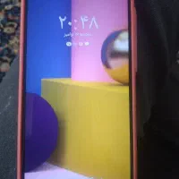 گوشی سامسونگ A02sgaleksi