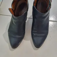 سایز کفش ۳۸