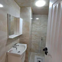 فروش آپارتمان دوخوابه  استقامت ۱|فروش آپارتمان|رشت, استقامت ۱|دیوار