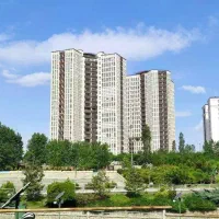 اجاره اپارتمان