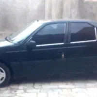 پژو۴۰۵ موتورتقویت انژکتور ۱۸۰۰|خودرو سواری و وانت|دلبران, |دیوار