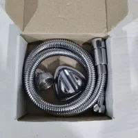 خواستار بازاریاب