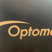 ویدیو پرژکتور Optoma X400LVe DLP Projector|تلویزیون و پروژکتور|رشت, استادسرا|دیوار