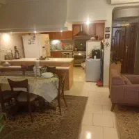 پرستار جهت نگهداری سالمند آقا شبانه روزی