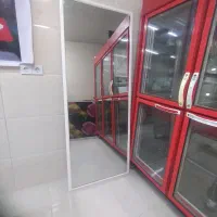آینه