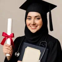 بدون دروس نهایی دیپلم رسمی آموزش و پرورش بگیرید