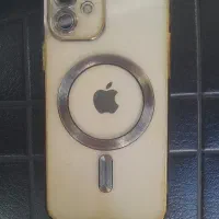 ۱۲ نرمال ۱۲۸