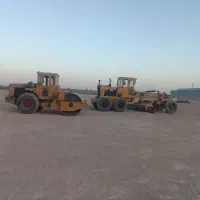 احداث کانال واستخرکشاورزی|خدمات باغبانی و درختکاری|ابهر, |دیوار