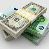 تامین نقدینگی