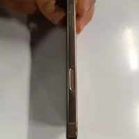 آیفون 16 پرو مکس 512GB در حد نو|موبایل|تهران, شهرک پرواز|دیوار