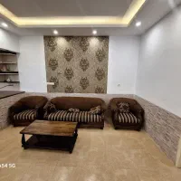 سوییت دوخواب،بدون خواب شیک تمیز مرکزشهر با پارکینگ