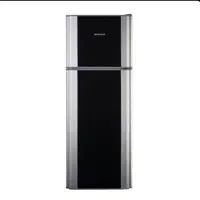 یخچال فریزر امرسان L90 گلد