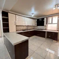 فروش آپارتمان ۱۳۰متری محدوده خیابان قرنی|فروش آپارتمان|دزفول, |دیوار