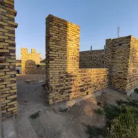 82-متر-اسکلت-در-ولنده-کوی-اتحاد