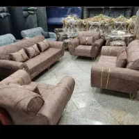 مبلمان  فرانوش  //