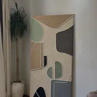 تابلو|تابلو، نقاشی، عکس|تهران, زمزم|دیوار