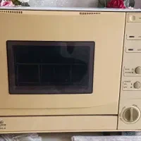 ماشین ظرفشویی سپهرالکتریک