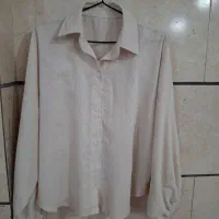 چرخکار خانم یا آقا