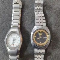 ساعت سی کو 5