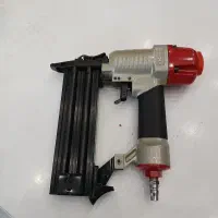 فروش میخکوب و منگنه کوب