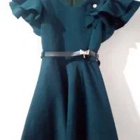 مجلسی، عروسکی