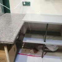 وسایل فست فود