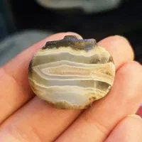 سنگ های انتیک