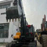 بیل ۲۲۰|خودرو سنگین|بوشهر, |دیوار