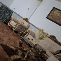 رهن منزل ویلایی در قصرشیرین