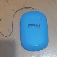 مدار کرکره‌برقی‌ محافظ جان فیوز‌ کنتاکتور|مصالح و تجهیزات ساختمان|شیراز, بریجستون|دیوار