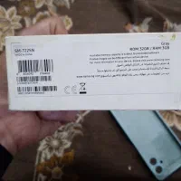 تبلت A7Lite|تبلت|تهران, هفت چنار|دیوار