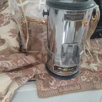 سبزی خورد کن درحدنو