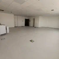 اجاره سند اداری ۱۰۵ متر فول امکانات