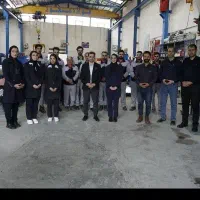 استخدام کارشناس فروش