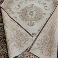 فرش 6 متری