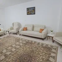 تولید و تعمیر مبلمان|خدمات پیشه و مهارت|سنندج, |دیوار