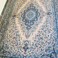 قالی برای اتاق خاب|فرش|بم, |دیوار