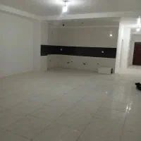 آپارتمان-شهرک-ارم-اهری-گلستان-یکم