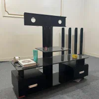 میز تلویزیون